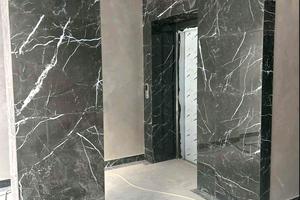 квартира по адресу Максимовича ул., 6