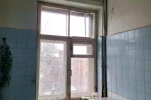 квартира по адресу Алчевских ул. (Артема), 58