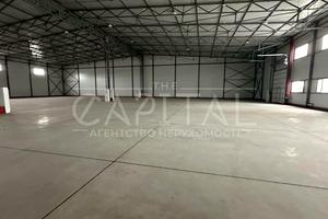 комерційна за адресою Соборна вул., 305