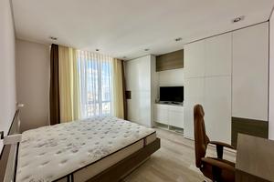 квартира за адресою Люстдорфська дорога вул., 55/6