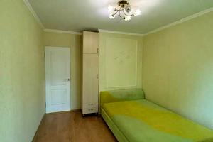 квартира по адресу Героев просп., 30