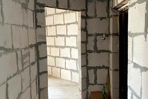 квартира за адресою Пирогова вул., 76В