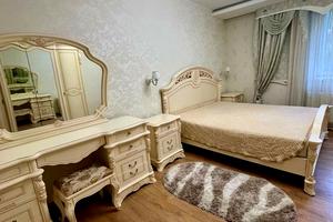 будинок за адресою Нагірна вул., 29-А