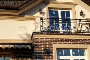 будинок за адресою Молодіжна