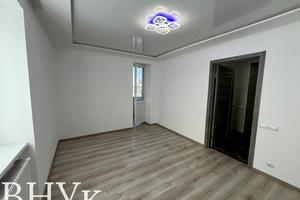 квартира за адресою Пирогова вул., 2