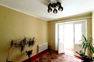 будинок за адресою Київський пров., 54/1