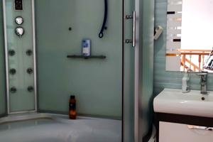 дом по адресу Погребняка ул., 23а