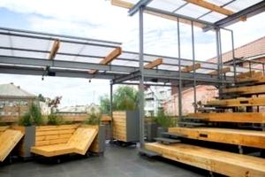 комерційна за адресою Січових Стрільців вул. (Артема), 23-а