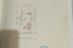 дом по адресу Золотоніська, 112