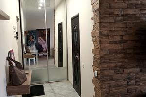 квартира за адресою Новоолександрівська вул., 54А