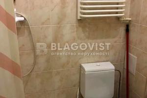 комерційна за адресою Бульварно-Кудрявська вул. (Воровського), 9
