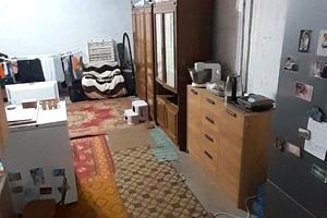 квартира за адресою ПРОВУЛОК Прибузький, 1