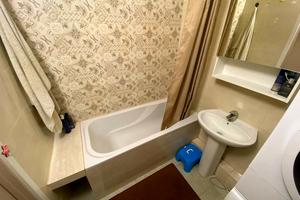 квартира за адресою Михайла Грушевського вул., 30б