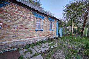 дом по адресу Лубська, 1
