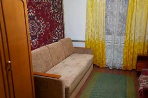 будинок за адресою Короленка