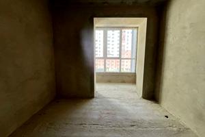 квартира за адресою Хіміків вул., 43