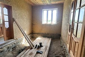 будинок за адресою В'ячеслава Чорновола, 5