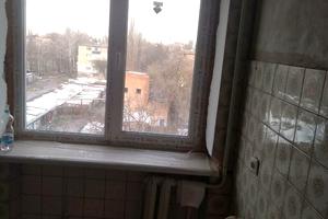 квартира по адресу Київське шосе, 44