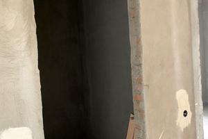будинок за адресою Лесі Українки вул.