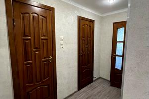 квартира за адресою Андрія Первозванного вул. (Стахурського), 2а