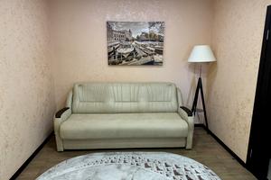 квартира за адресою Луговська вул., 255