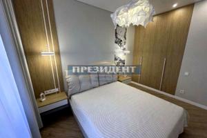 квартира за адресою Одеса, Генуезька вул., 1/1
