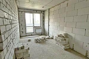 квартира по адресу Победы просп., 65г
