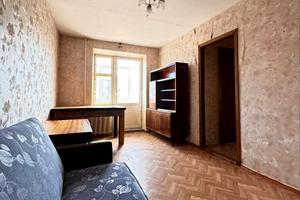 квартира по адресу Прибузька ул., 20