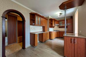 квартира за адресою Кулика і Гудачека вул. (Макарова), 56