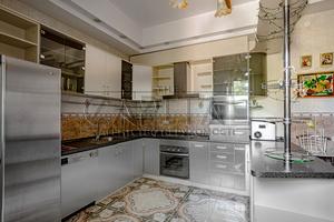 будинок за адресою садова