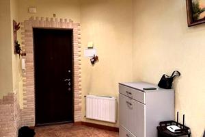 квартира за адресою Одеса, Фонтанська дорога вул., 49/1