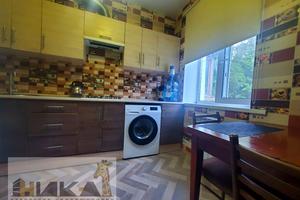 квартира за адресою Перемоги вул., 28