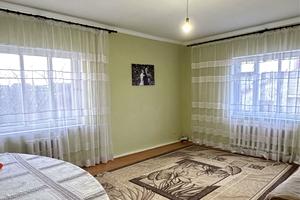 будинок за адресою Стельмаха вул.