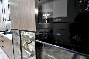 квартира по адресу Лесная ул., 42-В