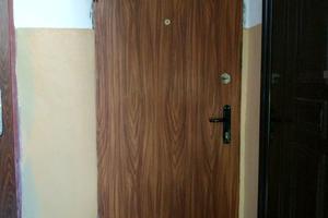 квартира за адресою пров. 23 Серпня, 5