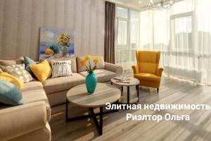 квартира за адресою Французький бульв., 60г