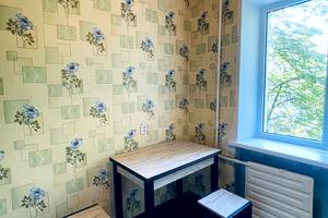 квартира по адресу Кременчуг, Молодёжная ул., 35