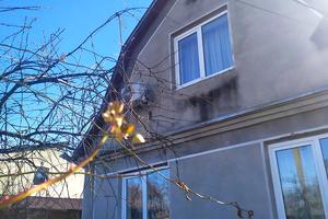 будинок за адресою південна, 21