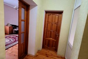 дом по адресу Мира ул., 20