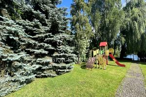будинок за адресою Олександрівська вул.