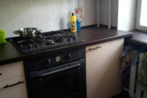 квартира по адресу Академика Королёва ул., 31