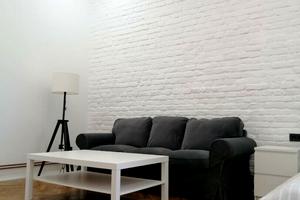 квартира за адресою Шептицьких вул., 10