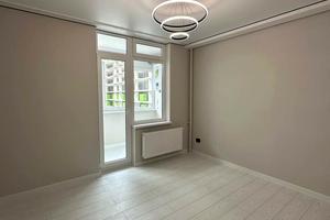 квартира по адресу Київська, 9Г