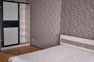квартира по адресу Старокостянтинівське шоссе, 12