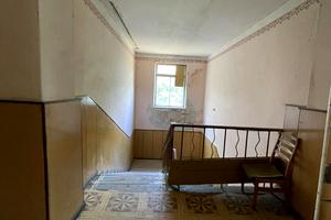 коммерческая по адресу вул. Центральна, 303