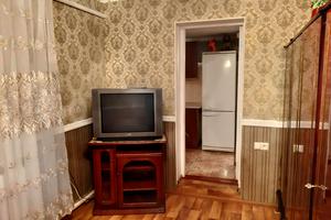 будинок за адресою Одеса, Довга вул.