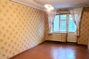 квартира за адресою Тараса Шевченка просп.