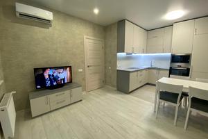 квартира за адресою Тираспольська вул., 54