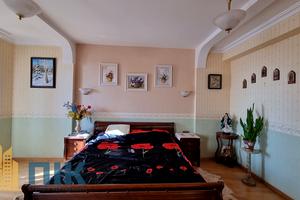 квартира за адресою Микільсько-Слобідська вул., 2-В