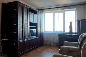 квартира за адресою Свободи просп., 30-А